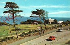 Picture Postcard_ The Isle of