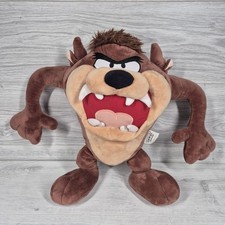 Looney tunes taz - tunes,