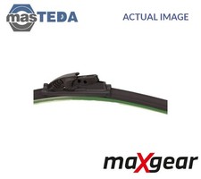 39-8475 WINDSCREEN WIPER BLADE