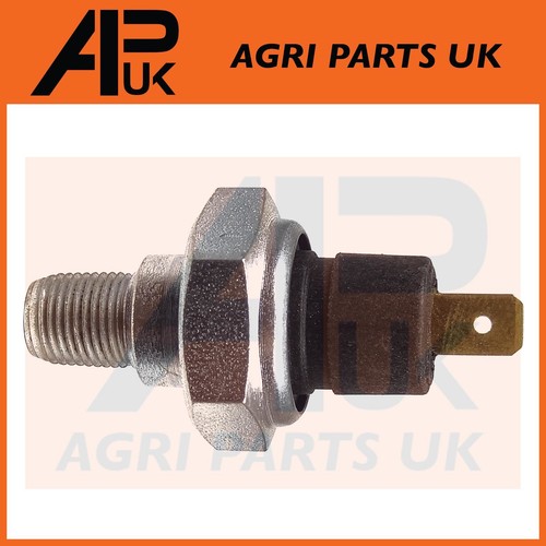 Oil pressure switch for case - switch,