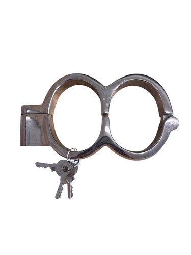 Kub leg iron 931 - kb-931, –