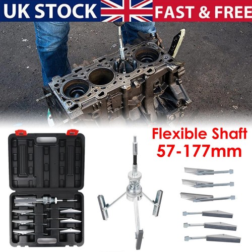 7pcs engine brake cylinder - engine,