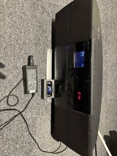 pioneer x-SMC3-k stereo system