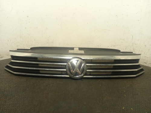 Volkswagen passat grille - volkswagen,