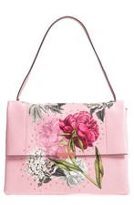 New with Tags Ted Baker PEONII