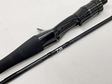 Daiwa 19 CATALINA Baitcasting