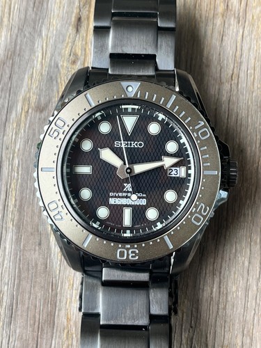 Seiko sbdj059 prospex solar - sbdj059,
