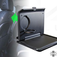 Click+Go Table for Land Rover