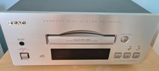 TEAC PD-H500C Reference 500