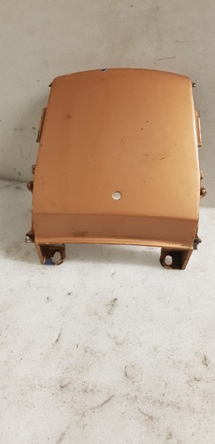 Honda cbr 600 rear tail - f,