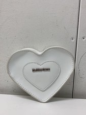 Dr.Martens Mini Heart Bag