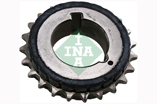 554 0066 ina sprocket - 0066,