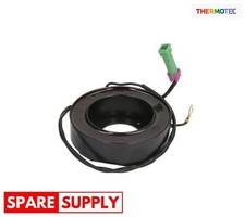 COIL, MAGNETIC CLUTCH