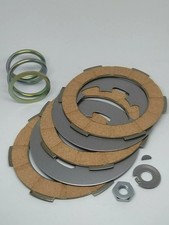 Vespa Smallframe V50 V90 SS90