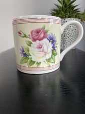 Vintage Wedgwood, England Bone