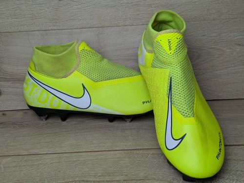 Nike phantom vision - nike,