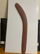 An antique  Australian