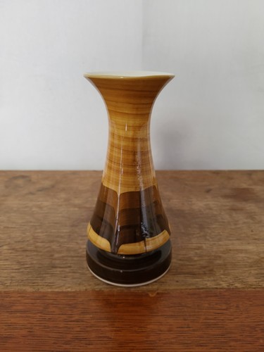 Vintage mid century - vintage, mid-century