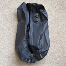 Mark Ryden VacSpace Pro