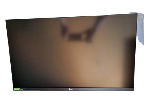 Ultragear 27gl83a 27 - ultragear, 27"