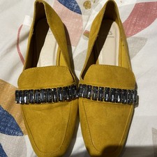 Marks&Spencers Mustard