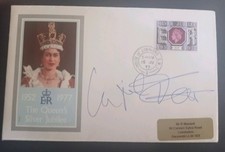 Ingrid Pitt Hammer Horror