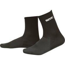 SEAC SUB Diving Booties Booties STANDARD SOCKS HD 2,5mm