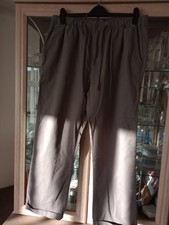 Cotton Traders Trousers L