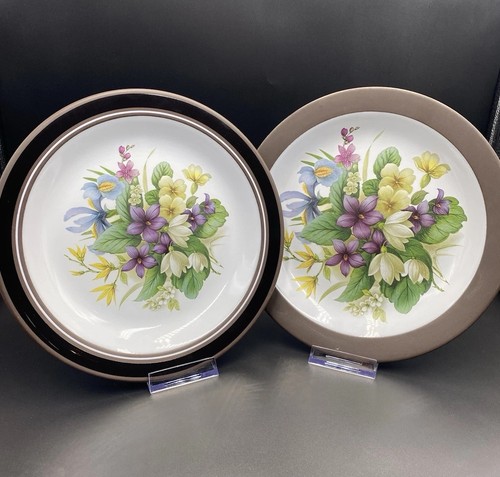 Hornsea pottery lancaster - hornsea,