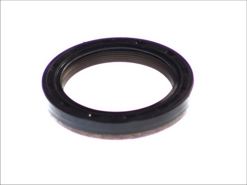 Crankshaft seal the front - seal,
