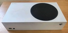 Microsoft Xbox Series S 512GB