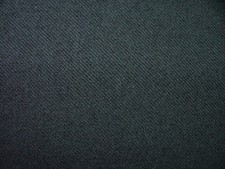 Flame Retardant Upholstery