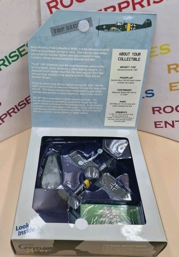 Gemini aces galft3004 - gemini,
