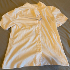 Vintage Virgin Atlantic Ladies