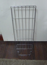 Silver cross dolls pram trey