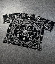 Archive KTZ Kokon To Zai