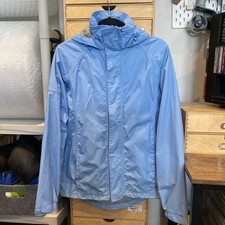Peter Storm Stormtech Rain
