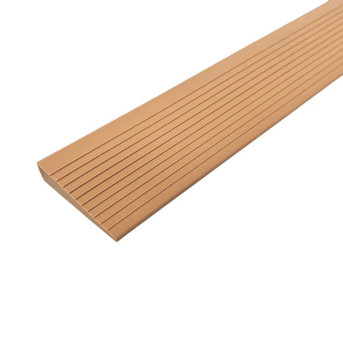 1pc 1mx5cm rise rubber - 1pc,