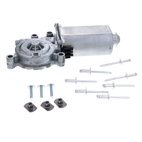 Billy goat 5106952 right motor - billy,