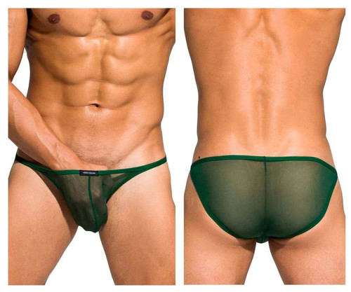 Private structure men - private, men's
