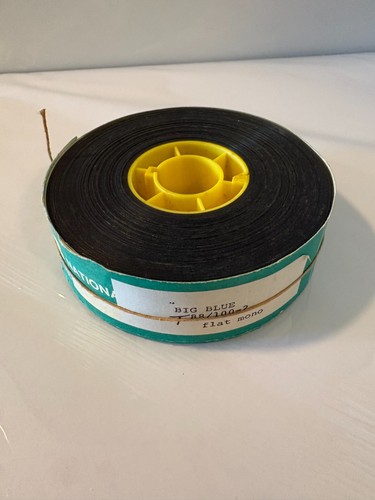 Vintage original 35mm - vintage,