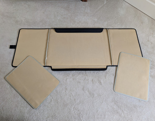 Portapuzzle standard - portapuzzle,