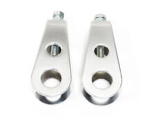 Chain Wheel Adjuster Tensioner Fits Suzuki GSX 750 E 1980-1981