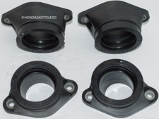 SUZUKI OEM 1989-1993 GSX1100