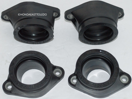Suzuki oem 1989 1993 gsx1100 - oem, 1989-1993