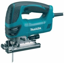 Makita 4350CT 240V Jigsaw