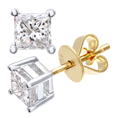 18ct yellow gold 45cm - 18ct,