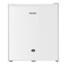 Table Top Fridge with 41 Litre