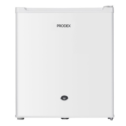 Table top fridge with litre - with,