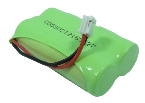 High quality battery - high,